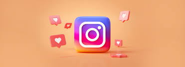 Improve Your Social Proof With Instagram Followers Buy Services